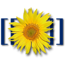 mediawiki.png