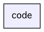 code/