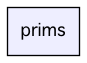 prims/